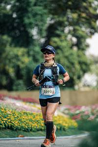 BIB: 
                            <button type="button" onclick="openModal(25932107)" class="btn btn-primary btn-sm float-right btn-popup" data-toggle="modal" data-target=".modal-high-quality">
                        <i class="fas fa-shopping-cart"></i> Add to Cart
                    </button>
                                            <button type="button" onclick="isThisMe(25932107, true)" class="btn btn-success btn-sm float-right btn-popup btn-isme hidden" data-toggle="tooltip" data-placement="bottom" title="นี่คือรูปของคุณใช่ไหม คลิกที่นี่เพื่อเอาเข้าอัลบั้ม">
                        <i class="fas fa-plus"></i> Add to album
                    </button>
                    <button type="button" onclick="isThisMe(25932107, false)" class="btn btn-warning btn-sm float-right btn-popup btn-isnotme hidden">
                        <i class="fas fa-ban"></i> Remove from album
                    </button>